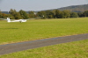 Hirzenhain-2011- (524)