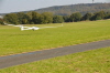 Hirzenhain-2011- (525)