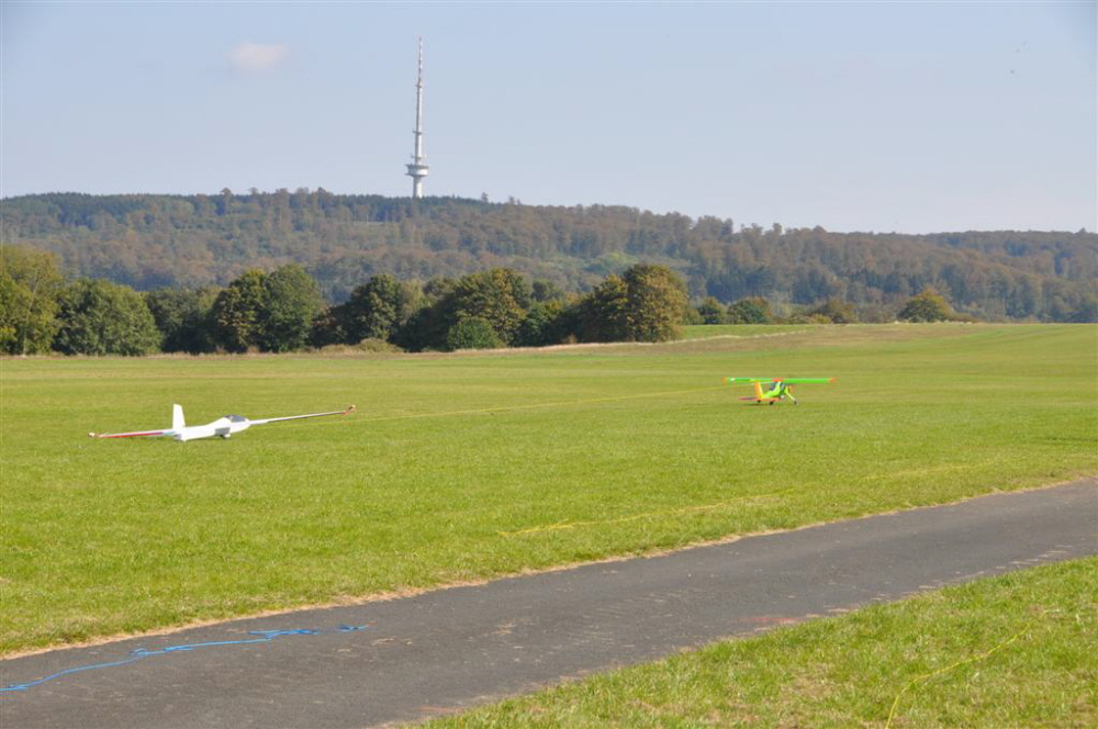 Hirzenhain-2011- (555)