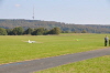 Hirzenhain-2011- (556)