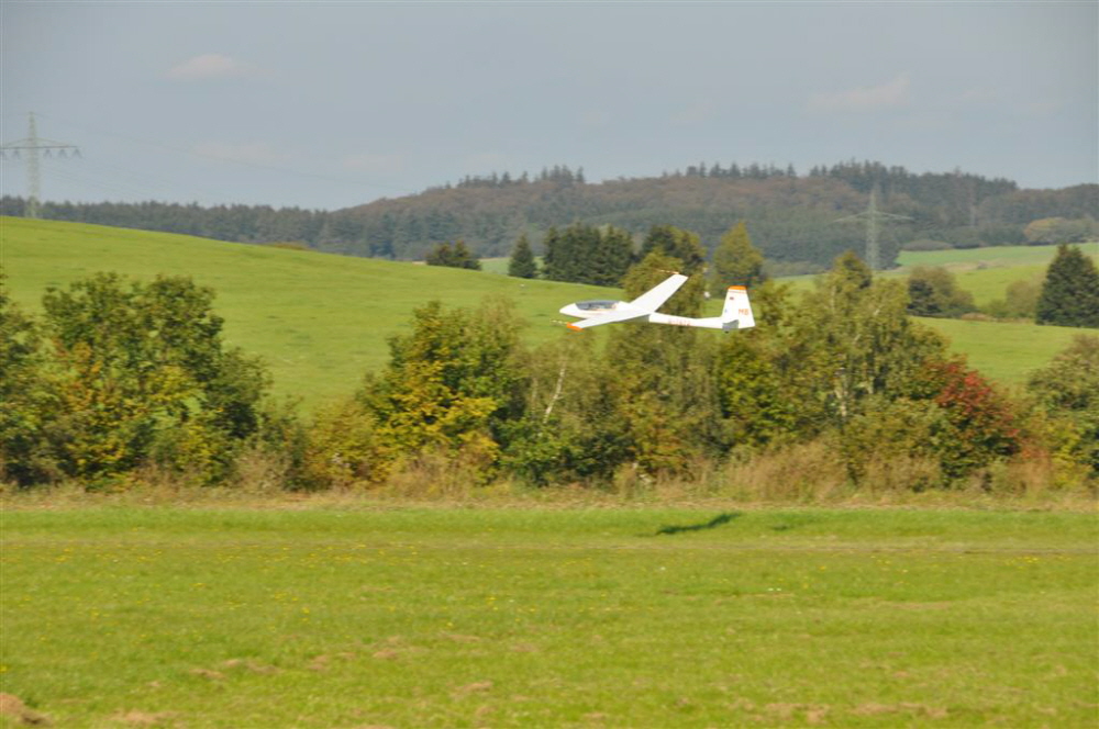 Hirzenhain-2011- (641)