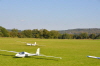 Hirzenhain-2011- (680)