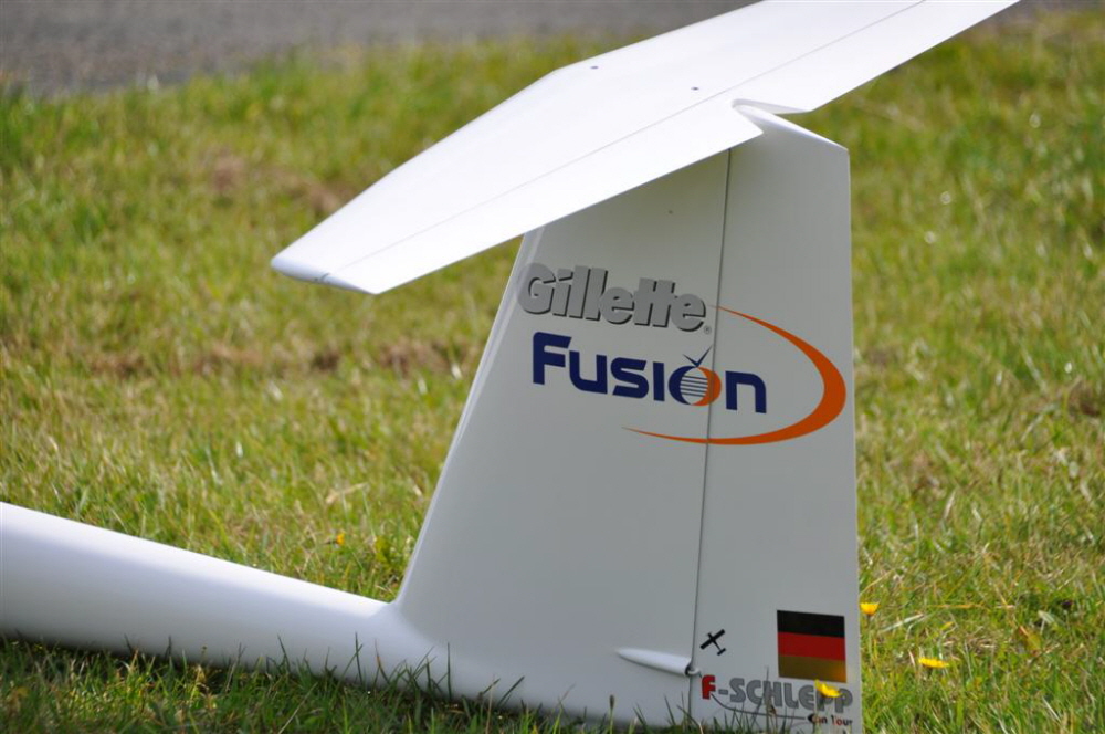 Hirzenhain-2011- (71)
