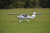 Hirzenhain-2011- (88)