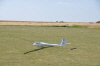 MAM-2010- (25)