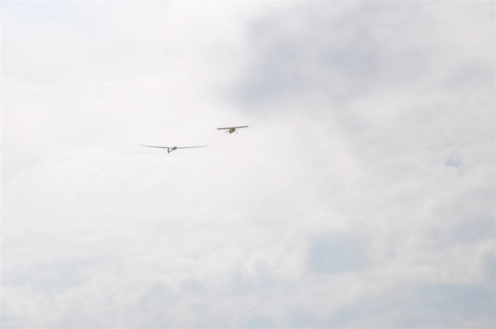 MAM-2010- (36)