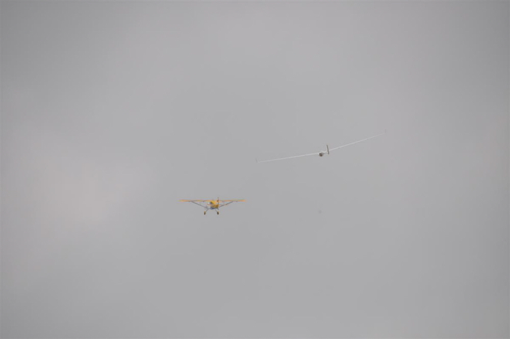 MAM-2010- (65)