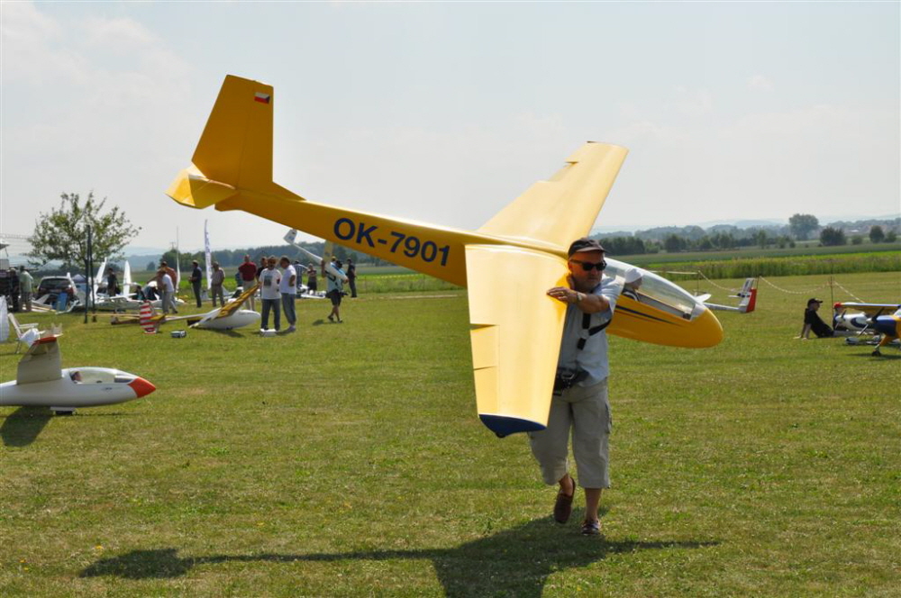 Nordlingen 2011- (108)