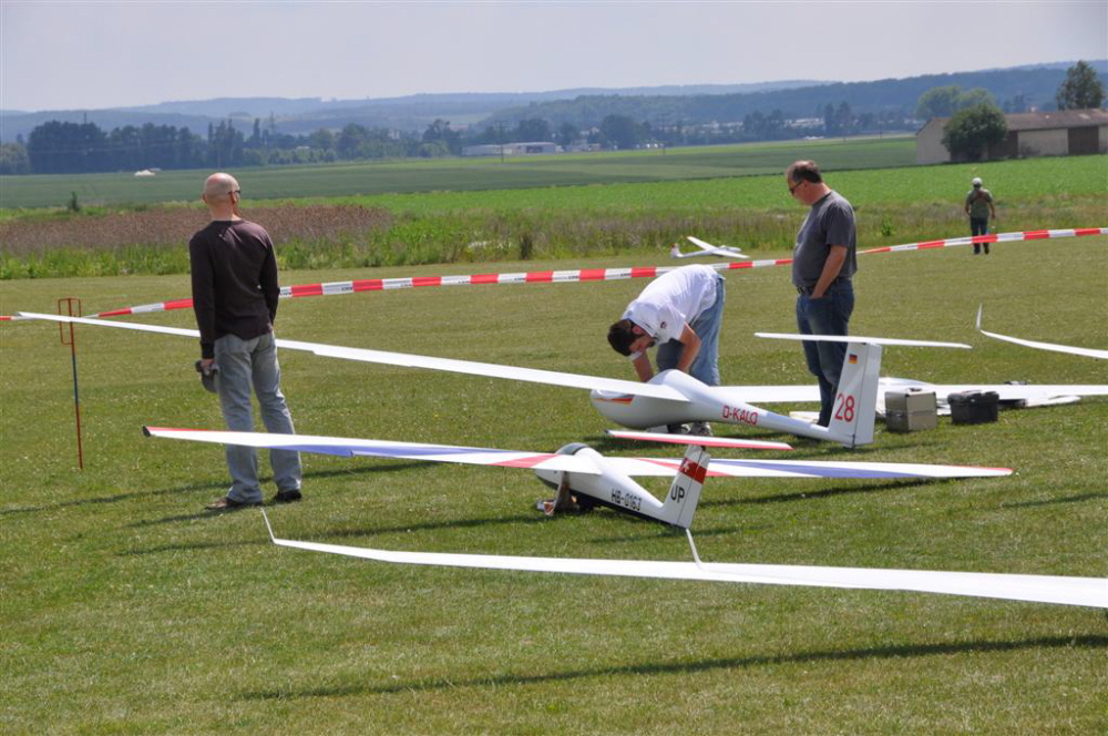 Nordlingen 2011- (122)