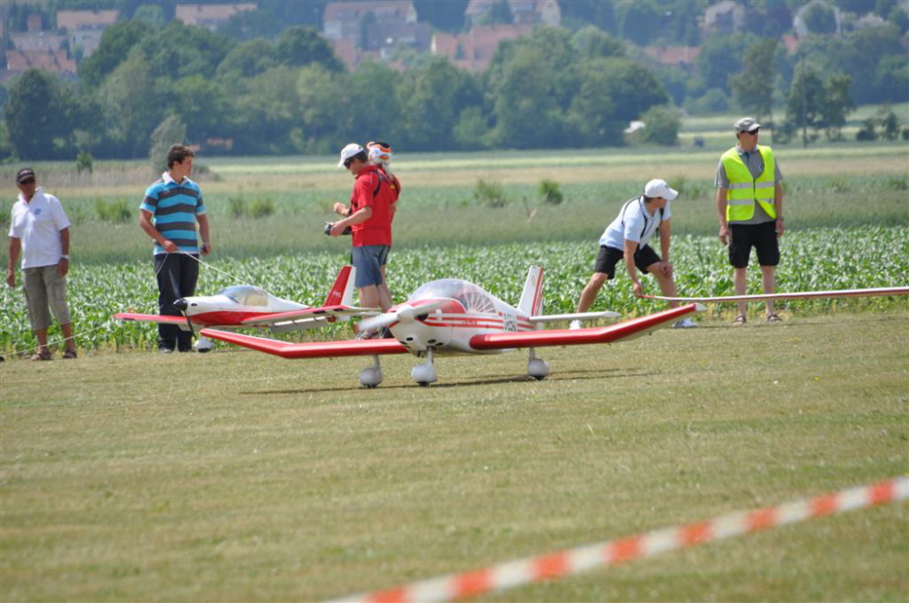 Nordlingen 2011- (141)