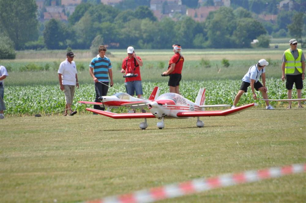 Nordlingen 2011- (142)