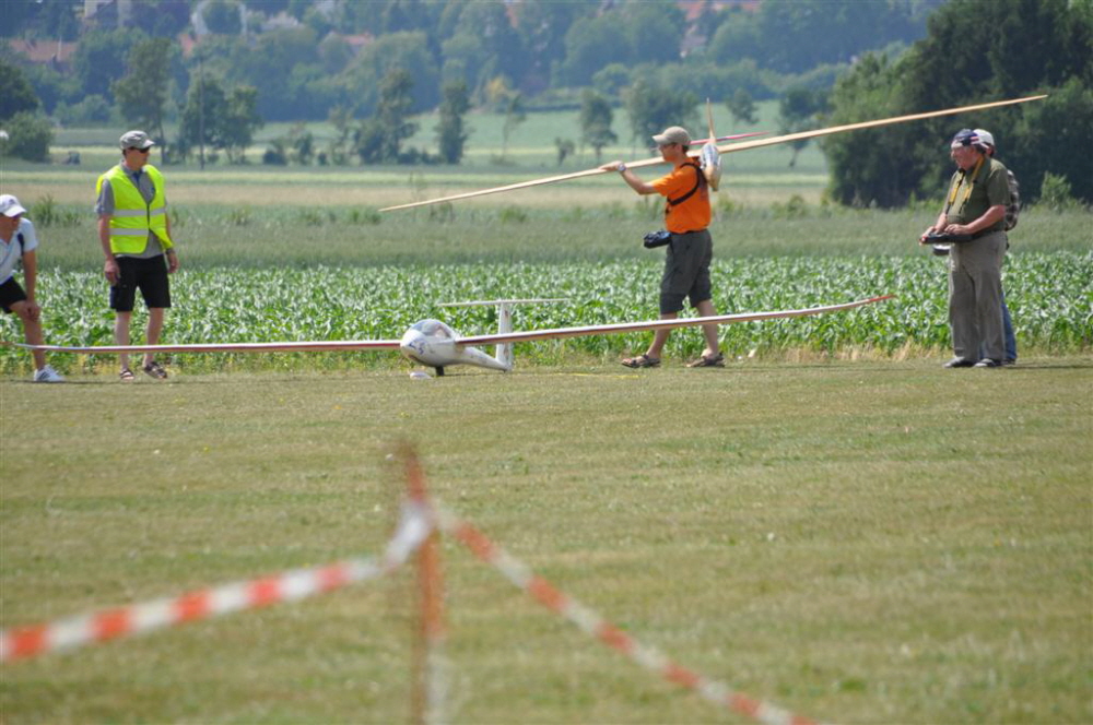 Nordlingen 2011- (143)