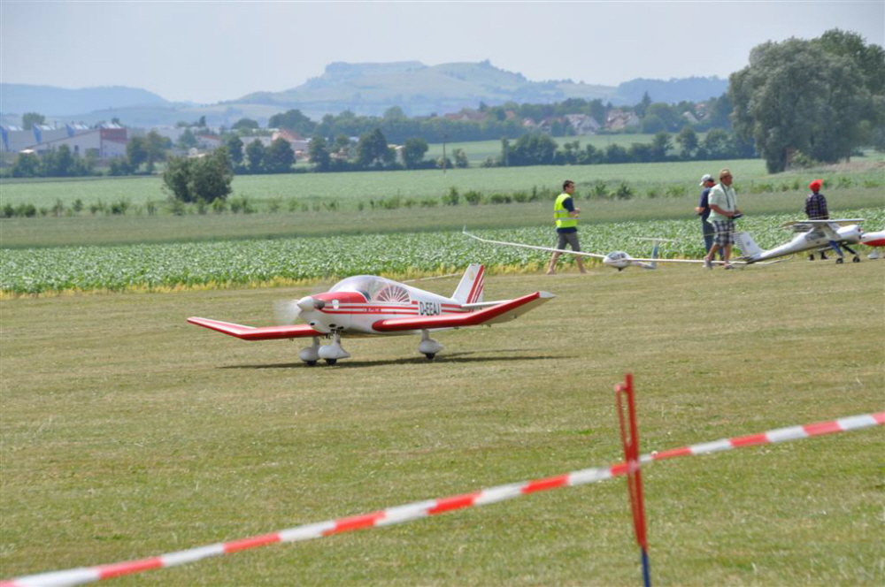 Nordlingen 2011- (146)