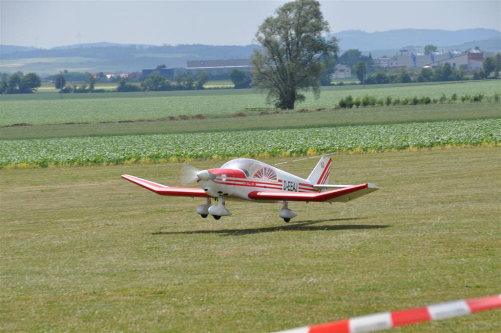 Nordlingen 2011- (147)