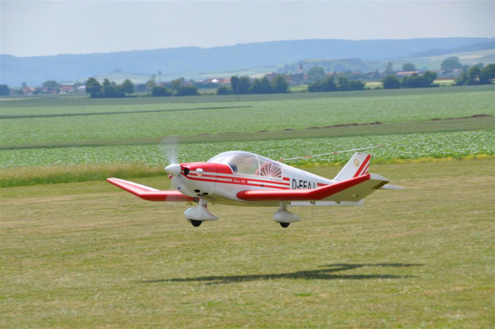 Nordlingen 2011- (148)