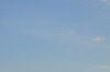 Nordlingen 2011- (16)
