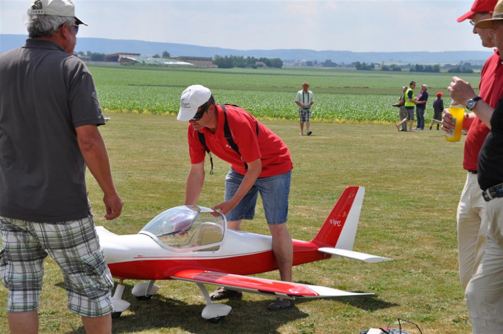 Nordlingen 2011- (172)