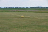 Nordlingen 2011- (184)
