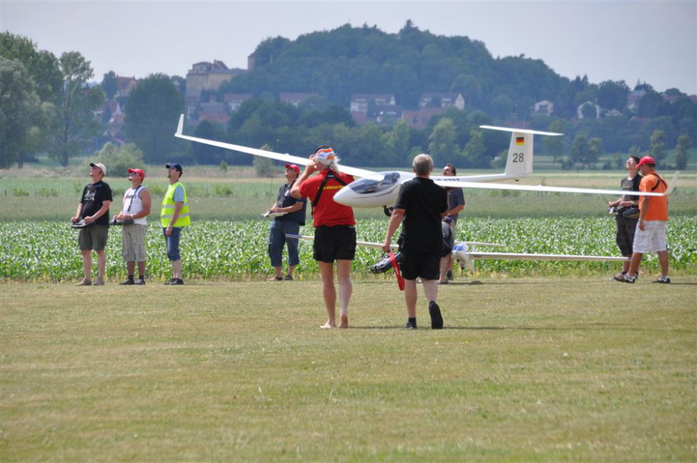 Nordlingen 2011- (225)