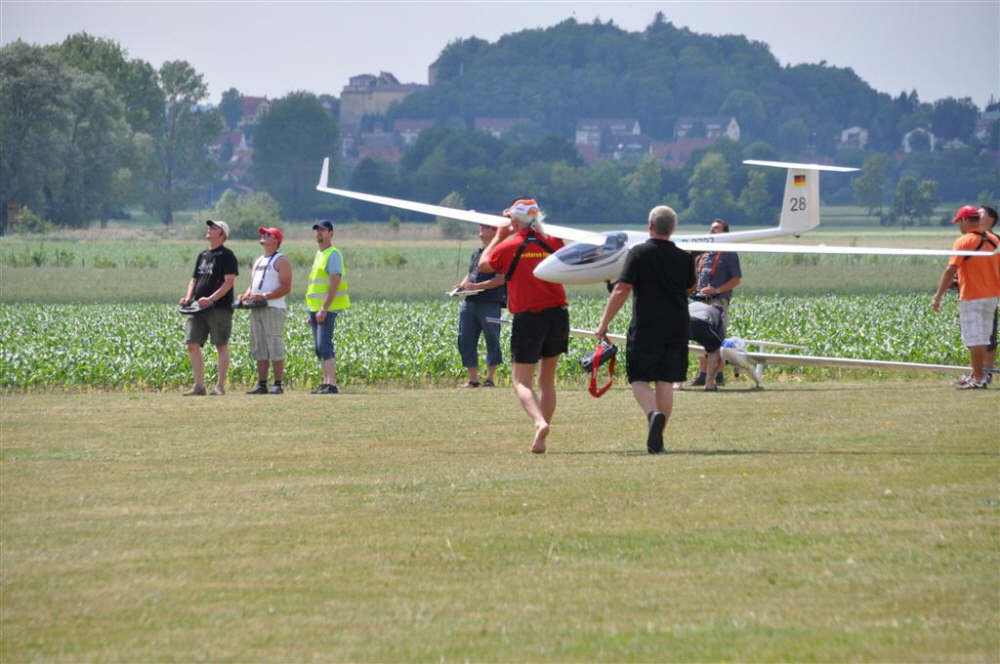 Nordlingen 2011- (226)