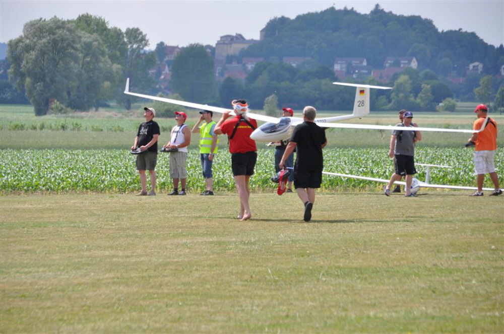 Nordlingen 2011- (227)