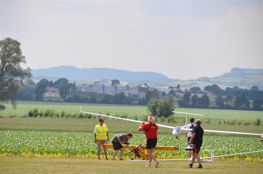 Nordlingen 2011- (230)