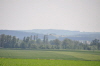 Nordlingen 2011- (236)