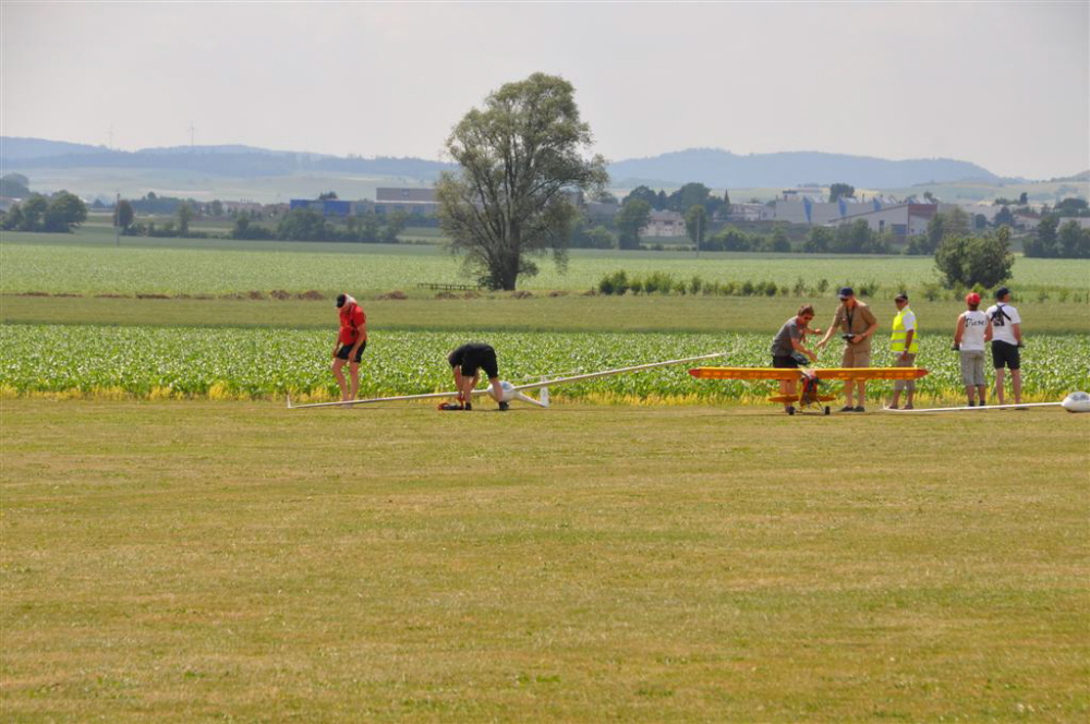 Nordlingen 2011- (237)