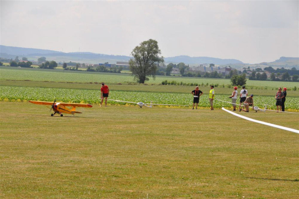 Nordlingen 2011- (239)