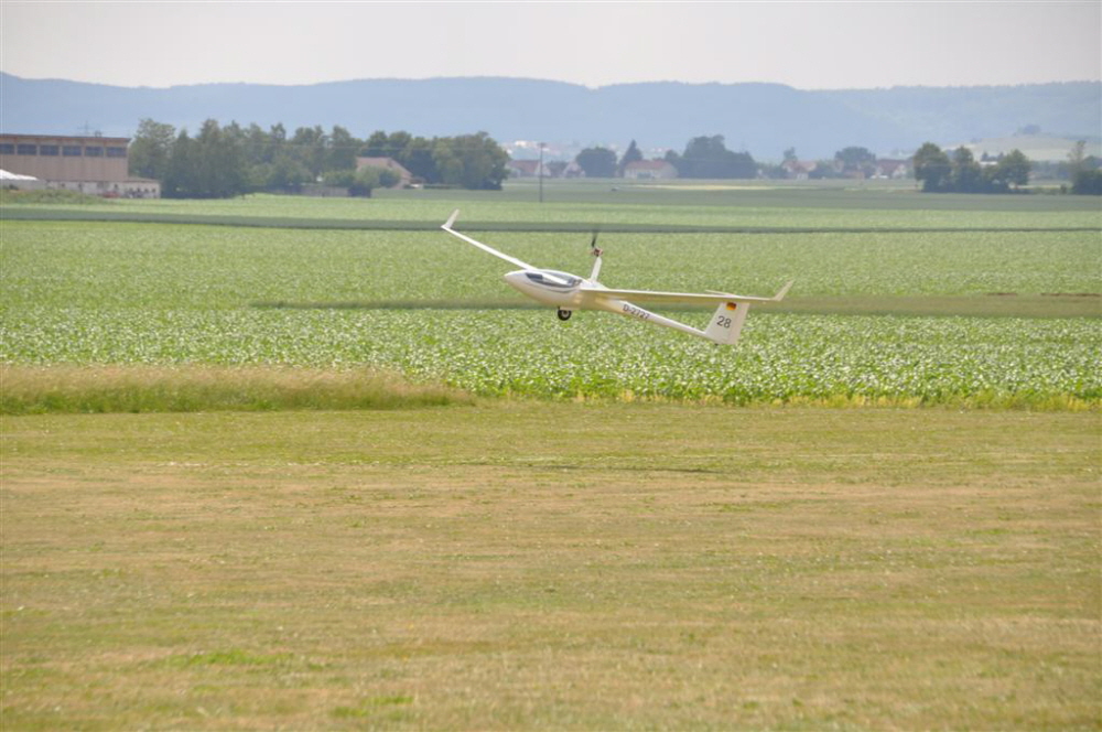 Nordlingen 2011- (247)