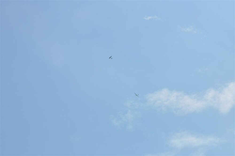 Nordlingen 2011- (26)