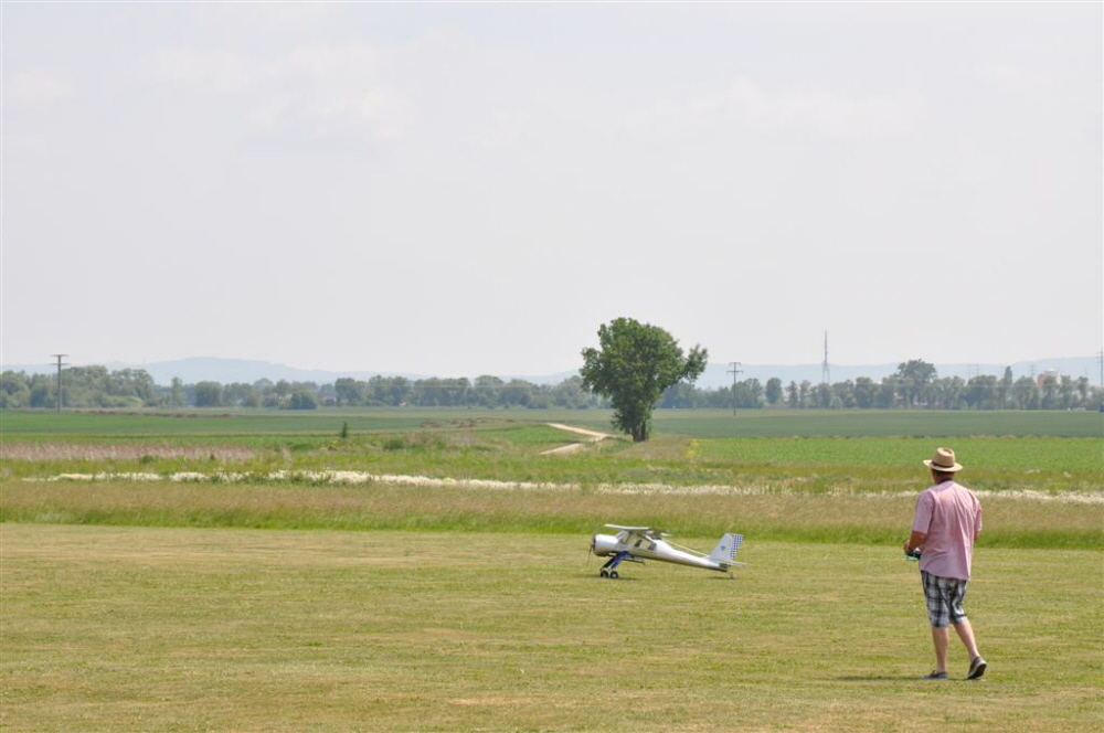 Nordlingen 2011- (27)