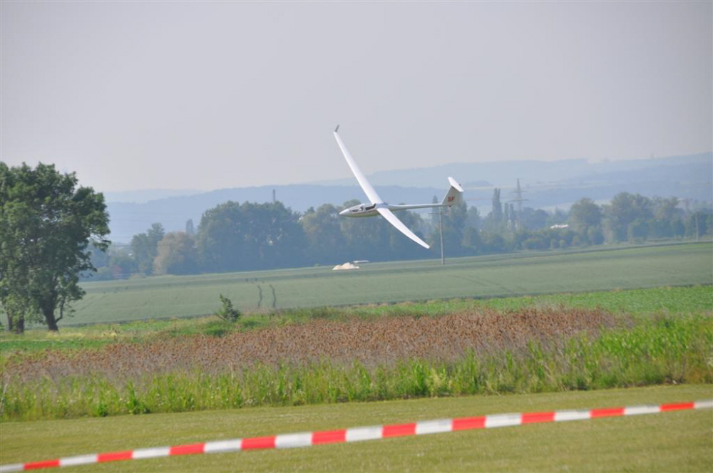 Nordlingen 2011- (277)