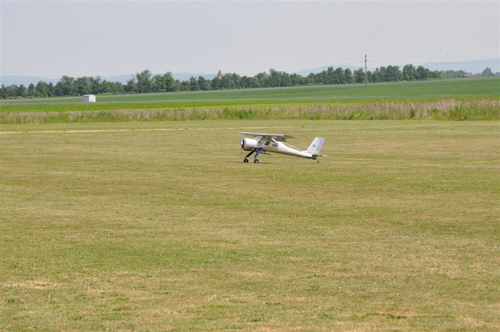 Nordlingen 2011- (28)