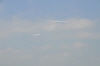 Nordlingen 2011- (310)