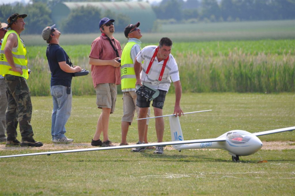 Nordlingen 2011- (313)