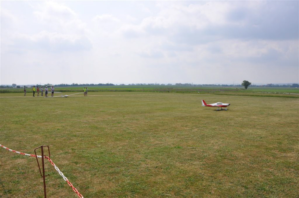 Nordlingen 2011- (316)