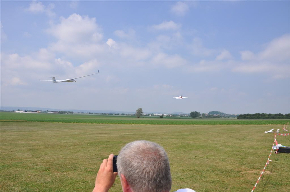 Nordlingen 2011- (320)