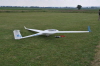 Nordlingen 2011- (399)