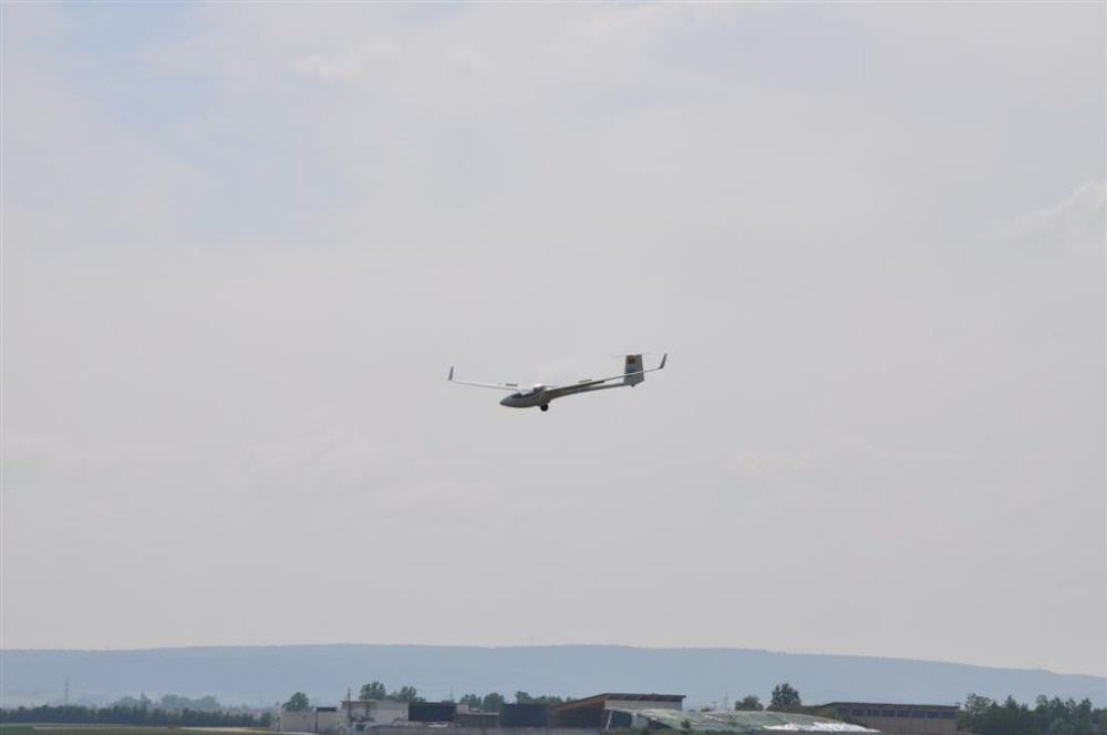 Nordlingen 2011- (42)