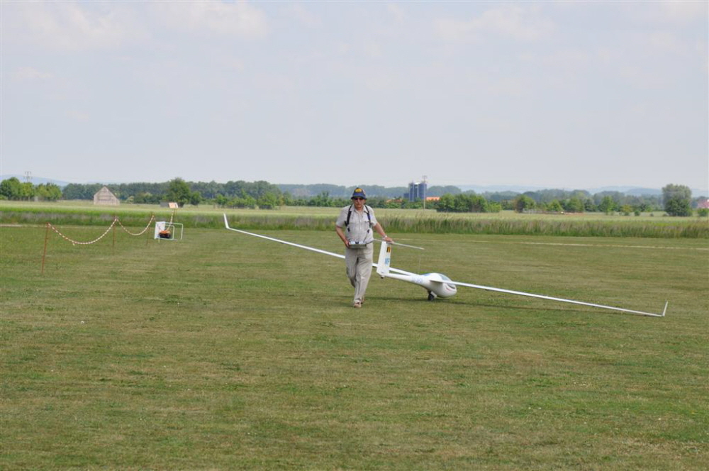 Nordlingen 2011- (46)
