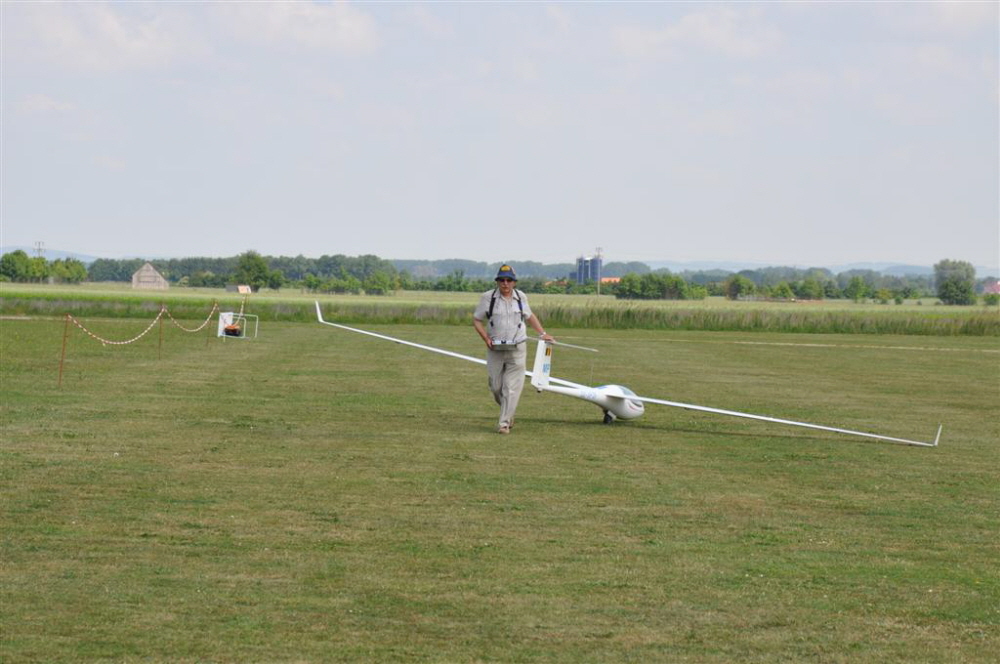 Nordlingen 2011- (46)