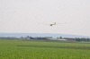 Nordlingen 2011- (49)