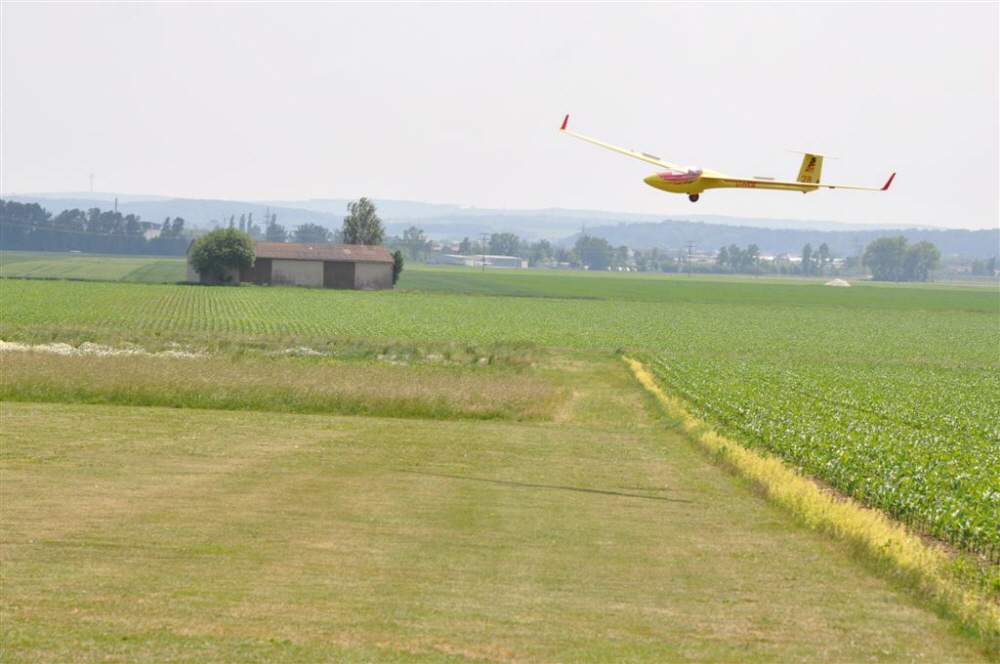 Nordlingen 2011- (51)