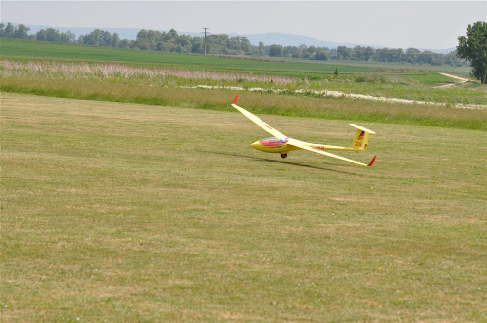 Nordlingen 2011- (53)