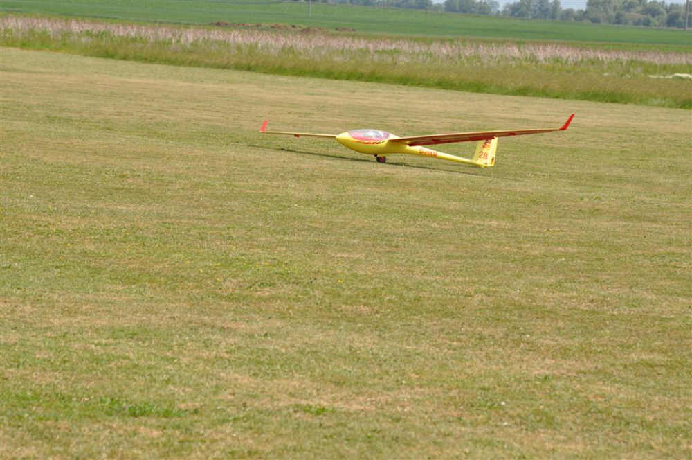 Nordlingen 2011- (54)