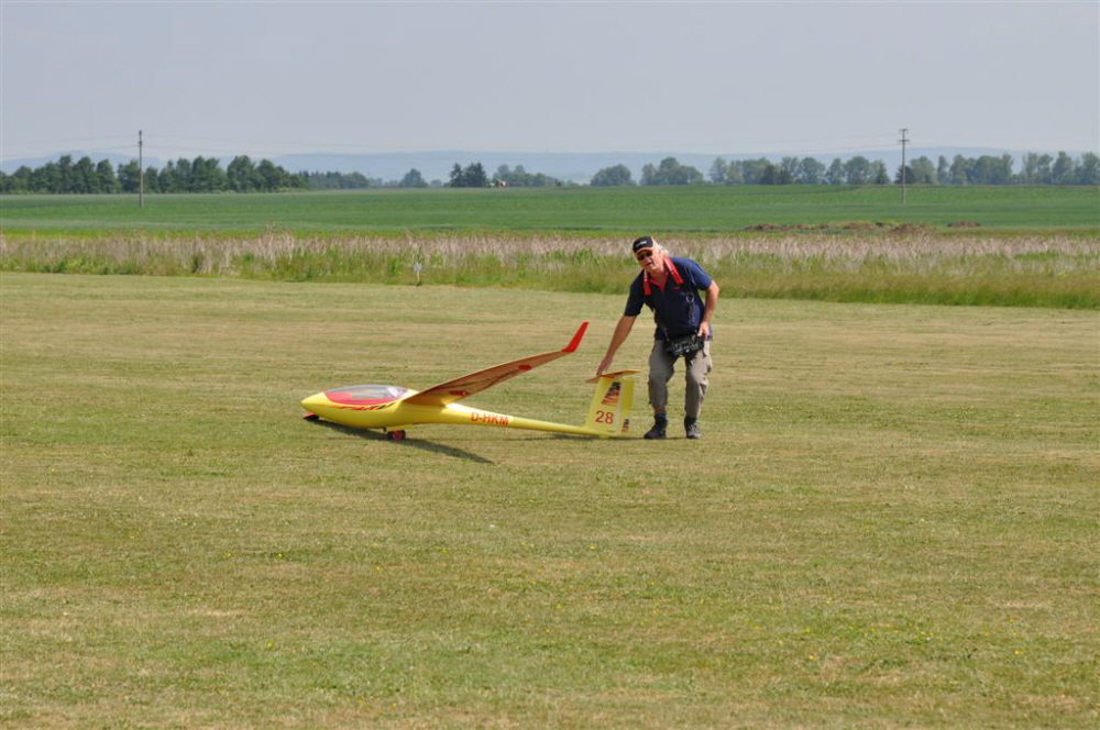 Nordlingen 2011- (58)