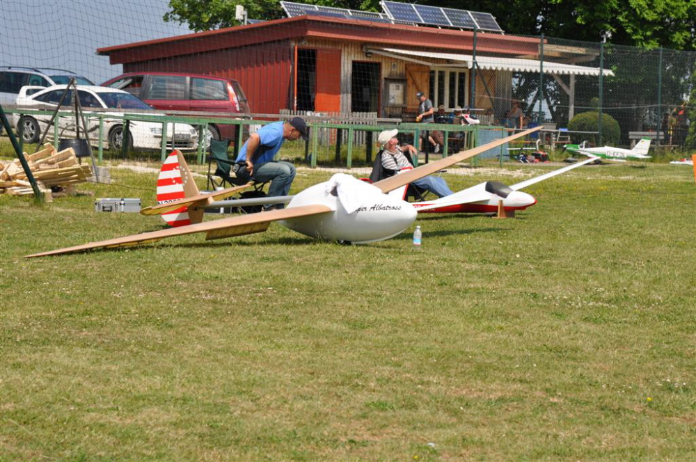 Nordlingen 2011- (62)