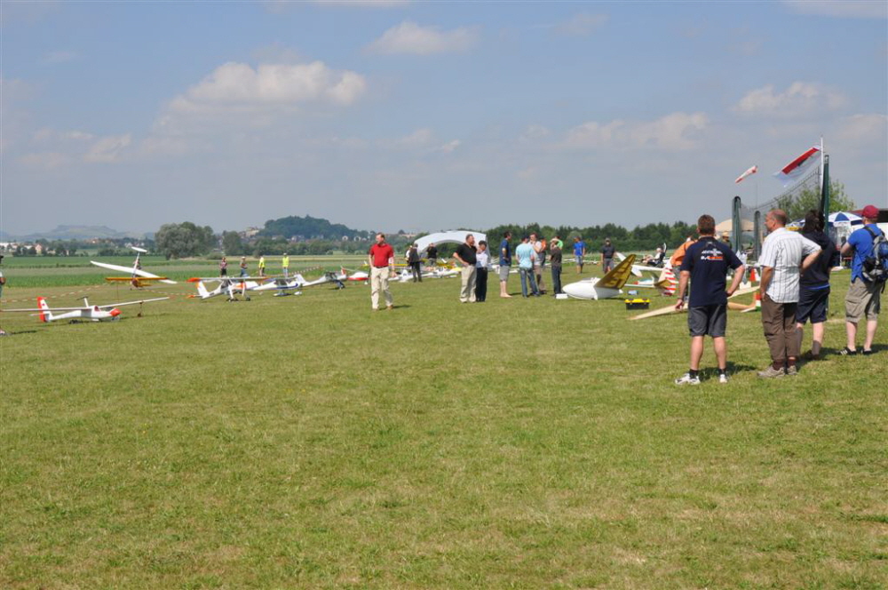 Nordlingen 2011- (85)