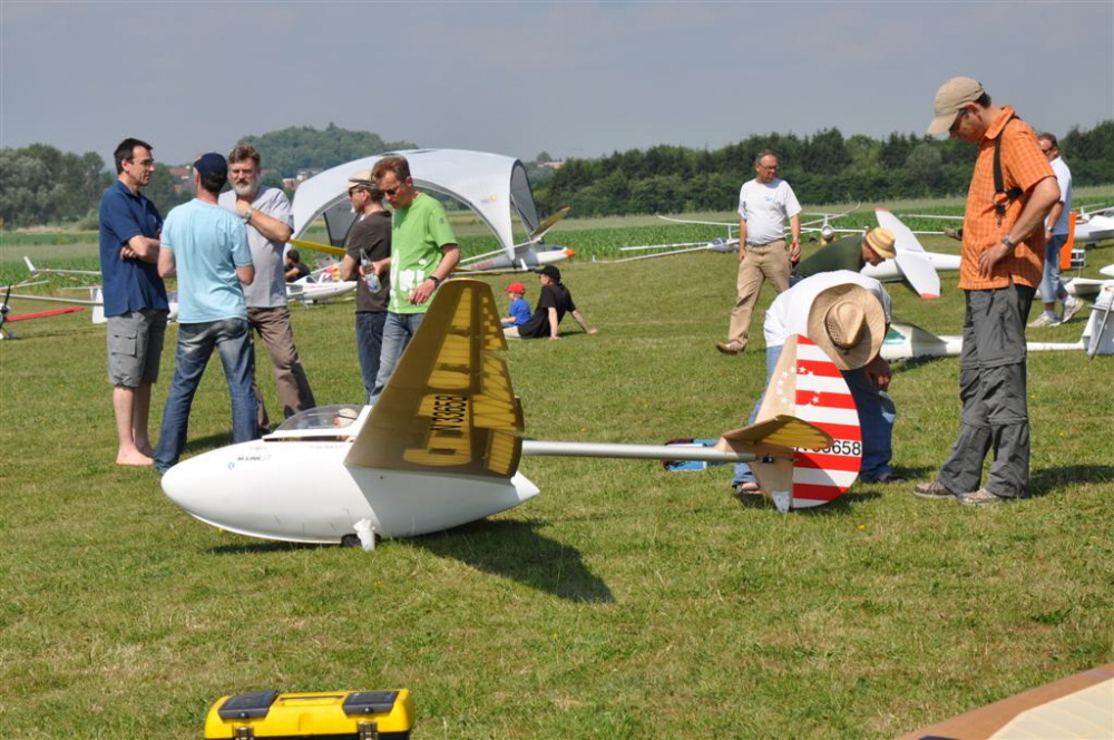 Nordlingen 2011- (92)